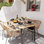 Apartment Naxos Ellis *