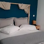 Appartement Naxos Ellis Naxos City